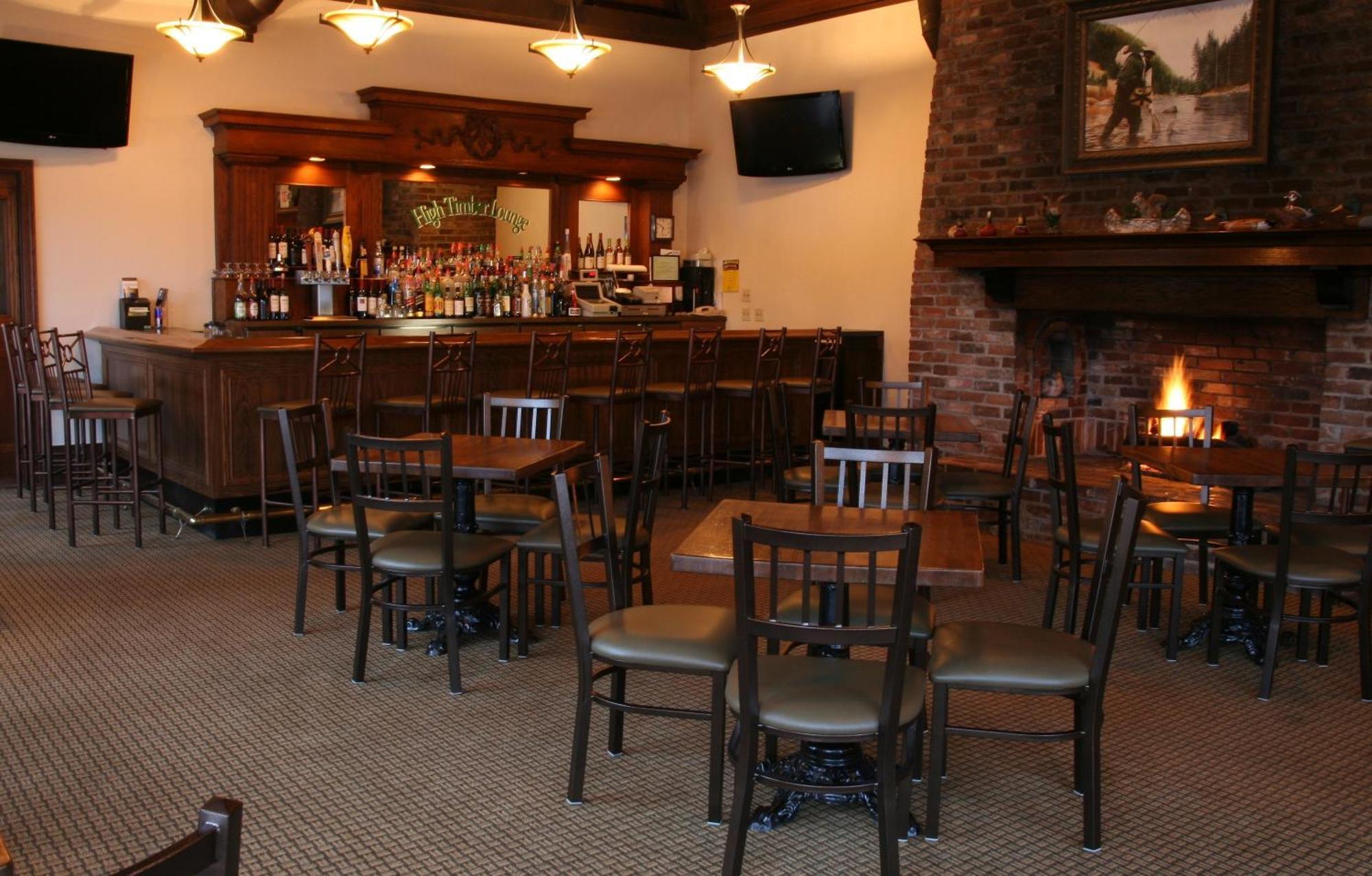 Country Inn & Suites By Radisson, Chanhassen, Mn Exteriör bild
