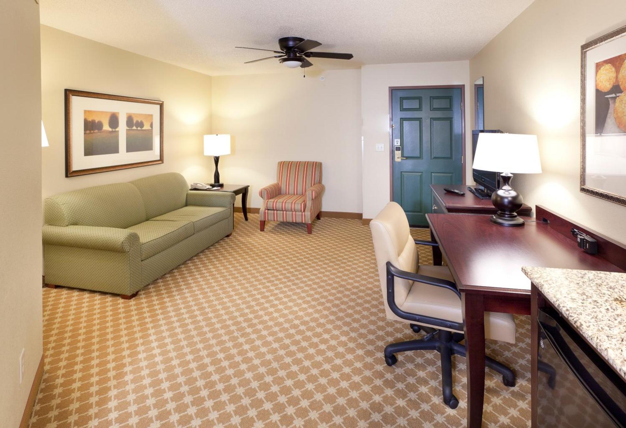 Country Inn & Suites By Radisson, Chanhassen, Mn Exteriör bild