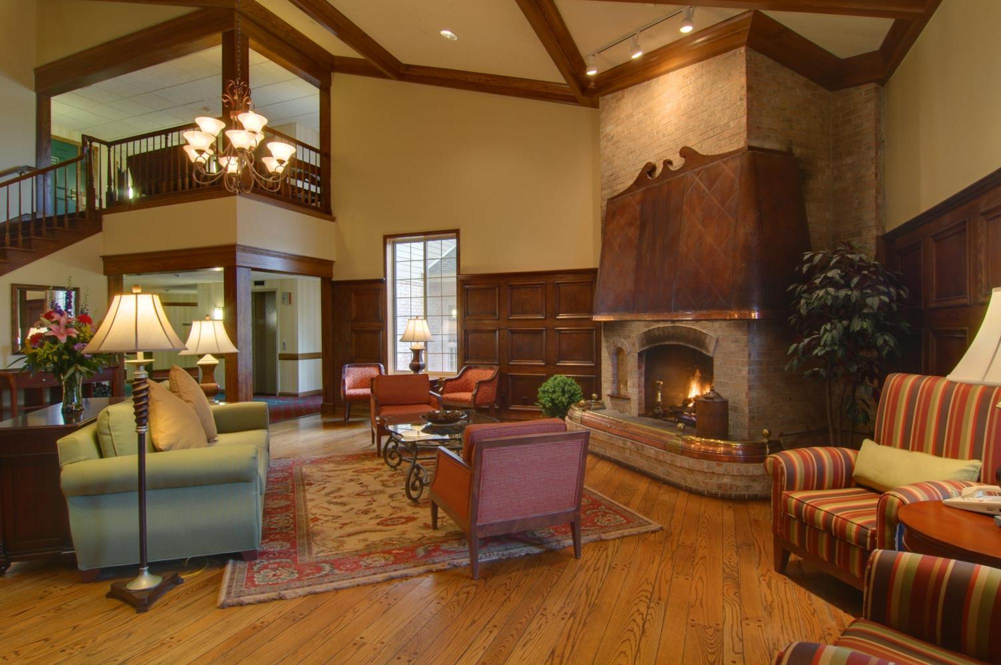 Country Inn & Suites By Radisson, Chanhassen, Mn Exteriör bild