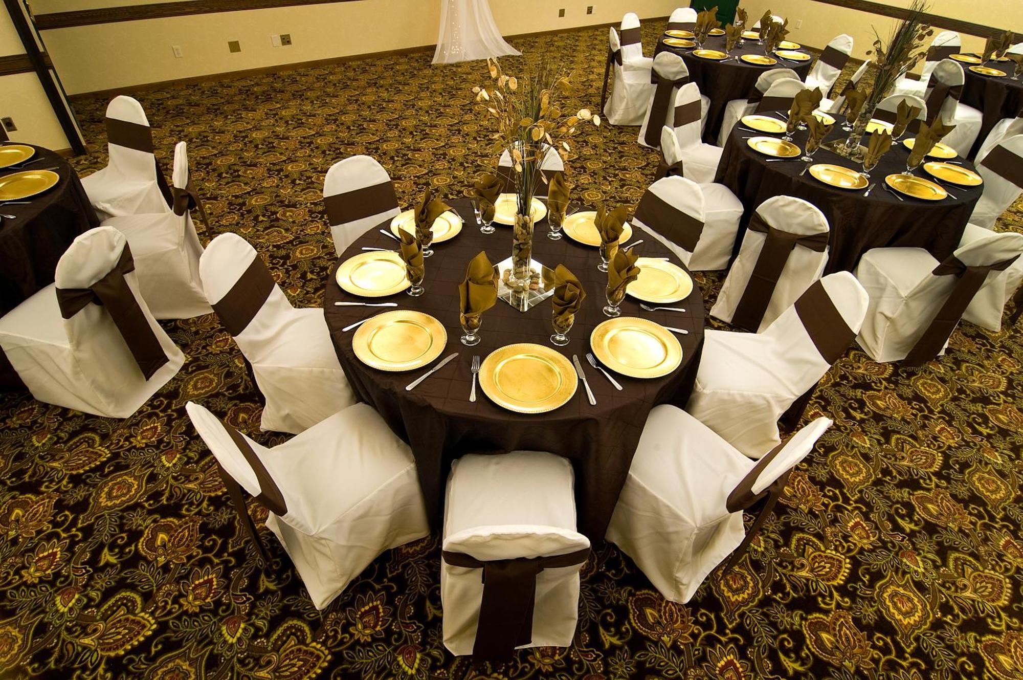 Country Inn & Suites By Radisson, Chanhassen, Mn Exteriör bild
