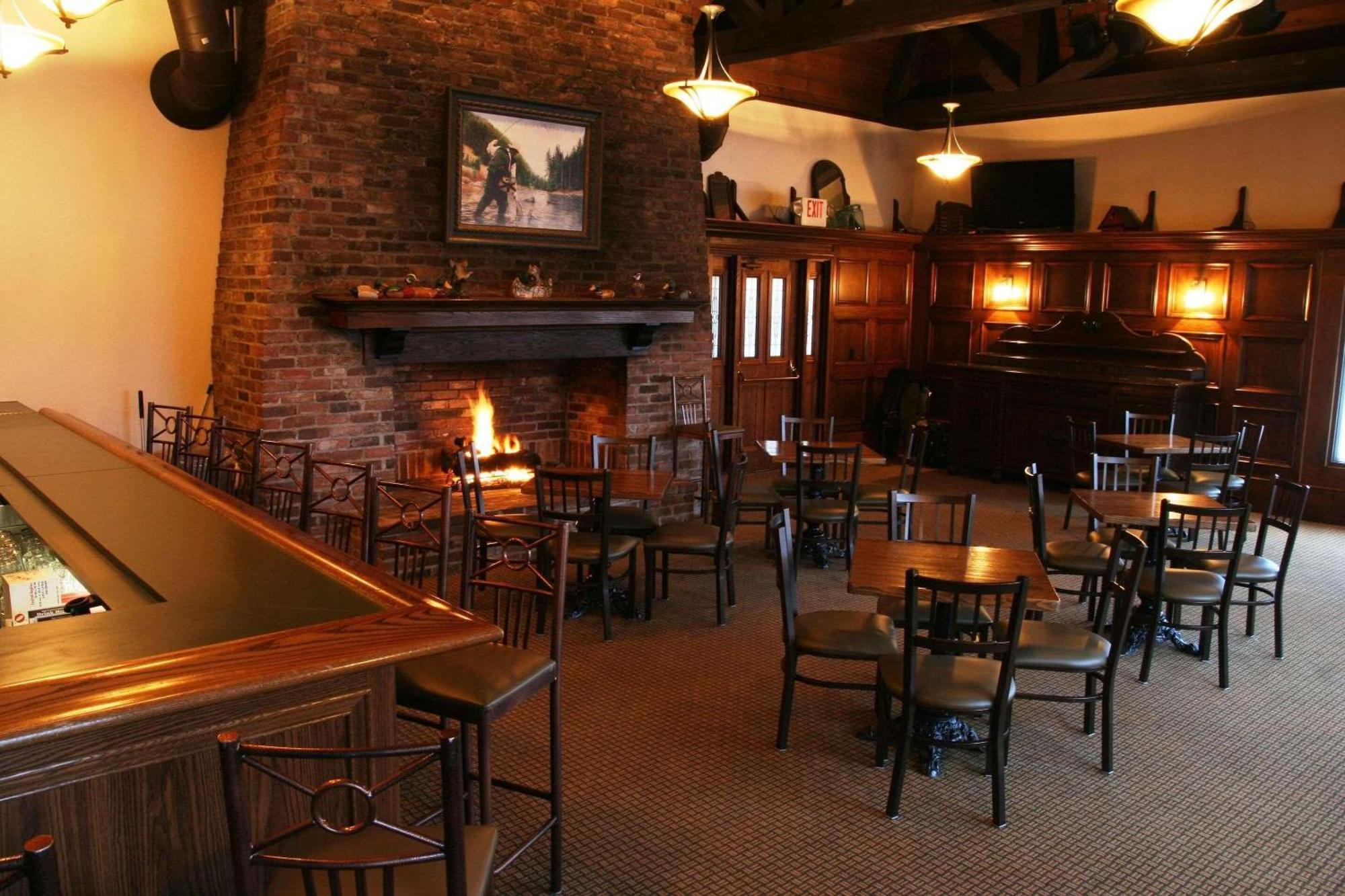 Country Inn & Suites By Radisson, Chanhassen, Mn Exteriör bild
