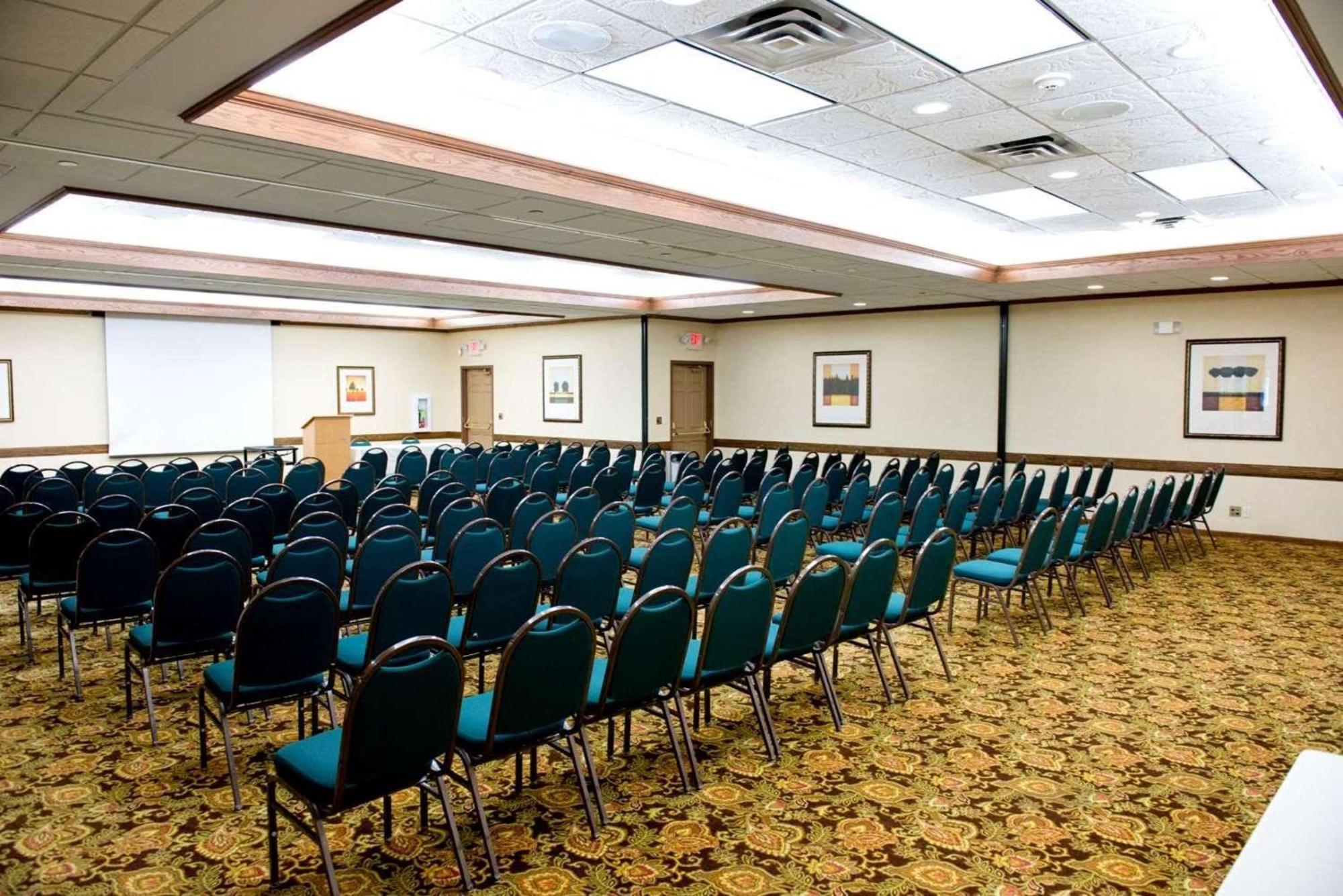 Country Inn & Suites By Radisson, Chanhassen, Mn Exteriör bild