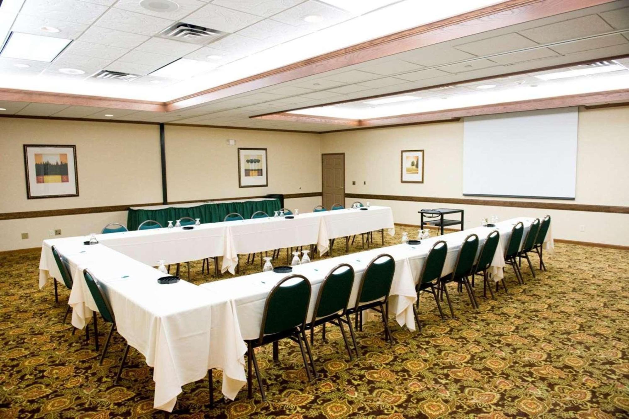 Country Inn & Suites By Radisson, Chanhassen, Mn Exteriör bild