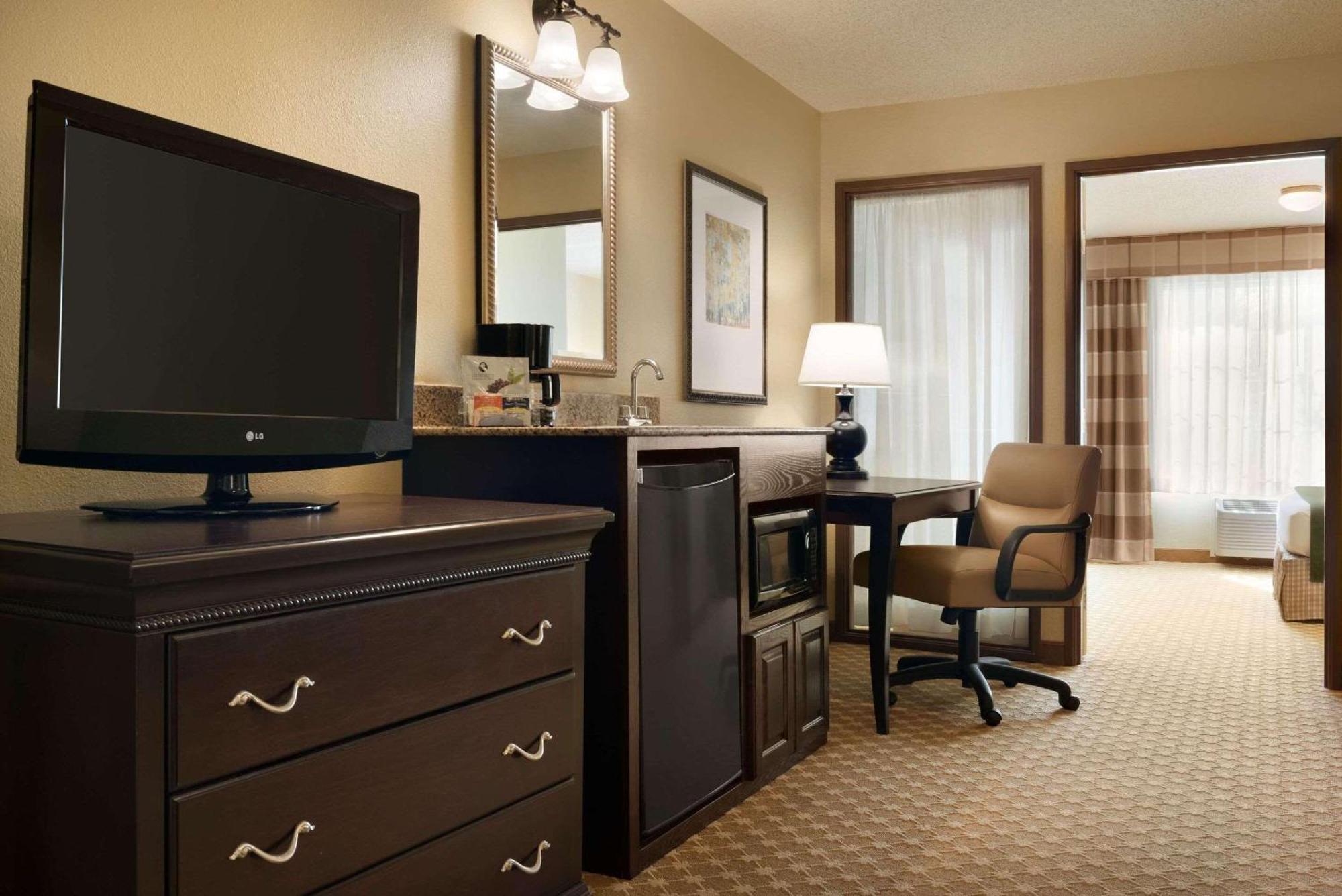 Country Inn & Suites By Radisson, Chanhassen, Mn Exteriör bild