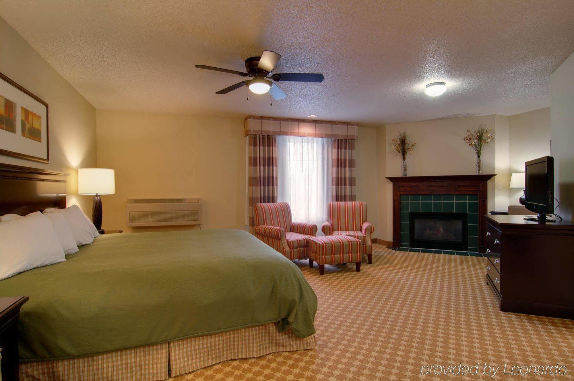 Country Inn & Suites By Radisson, Chanhassen, Mn Exteriör bild
